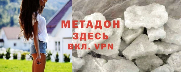 индика Бородино