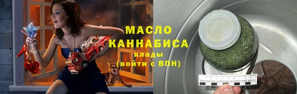 стаф Бронницы