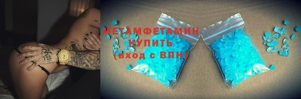 индика Бородино
