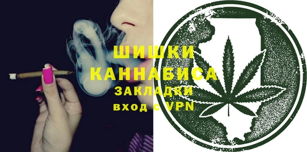 гидропоника Бугульма